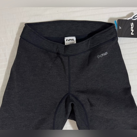 SOLD - Picture 3 of 15